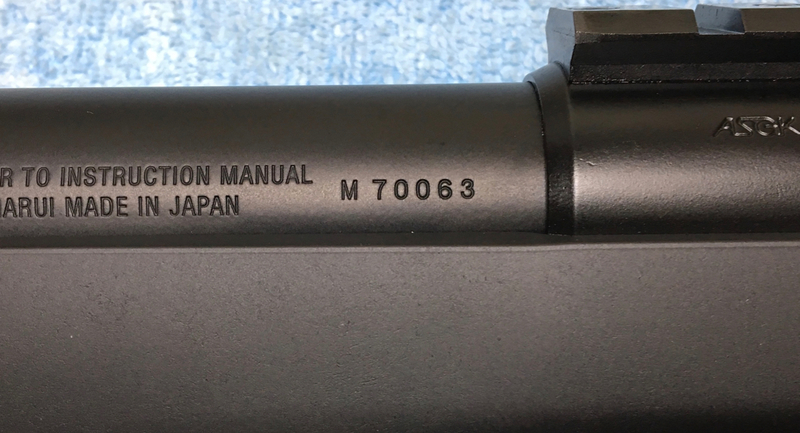 イメージ 2