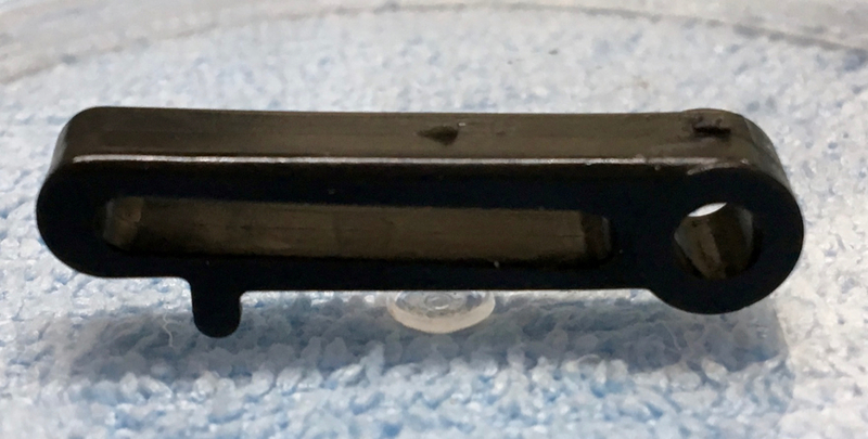 イメージ 55