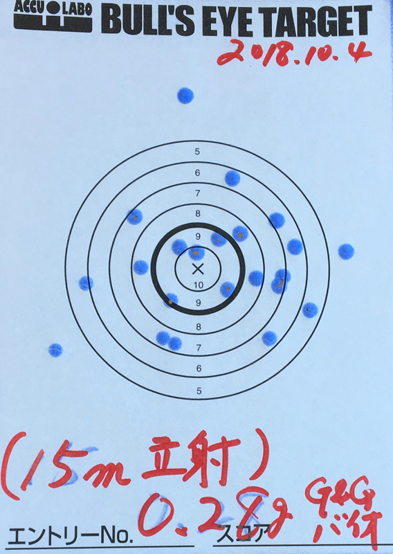 イメージ 82
