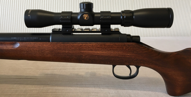 VSR10ストック難波の街道筋品にて 難波の街道筋様専用品