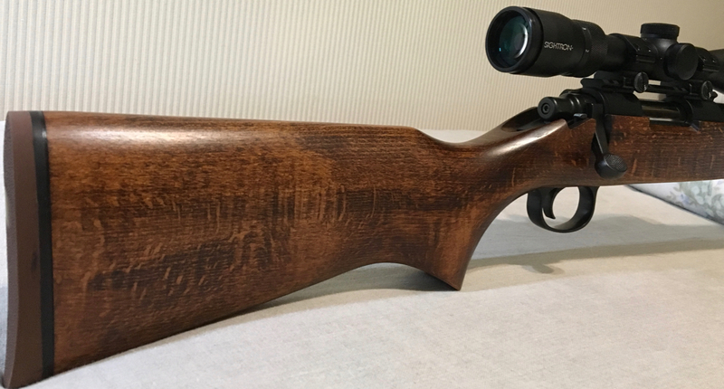 No.016 VSR-10プロスナフルチューン ナカヤウッドストック