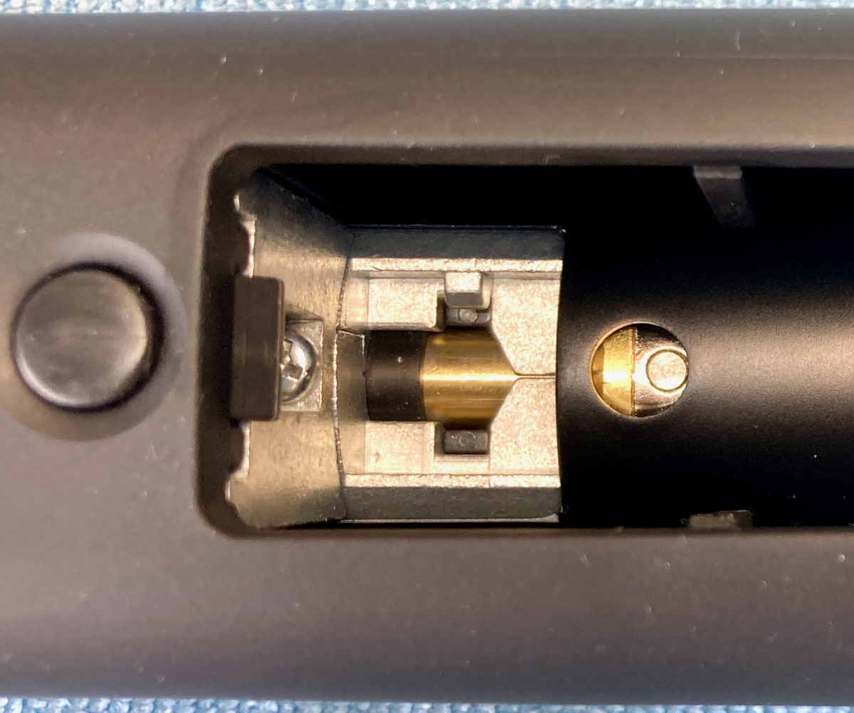 NO.049 ご依頼品 GスペックBKフルチューニング 高剛性加工＋制振加工＋ 