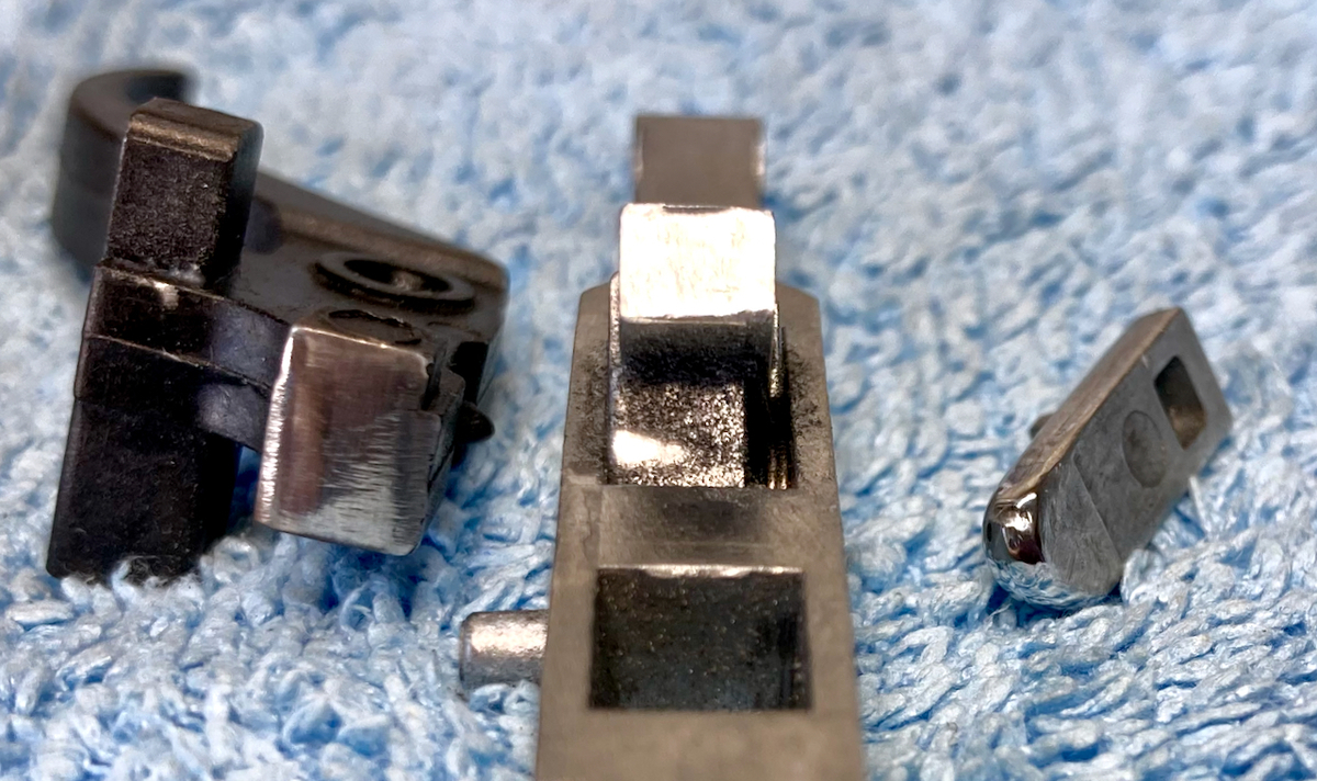 NO.049 ご依頼品 GスペックBKフルチューニング 高剛性加工＋制振加工＋ 