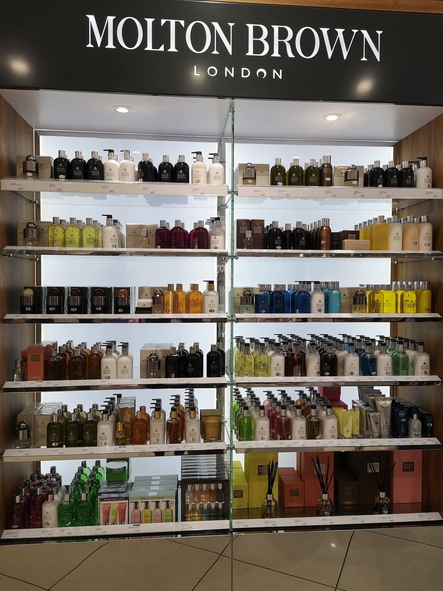 f:id:tash-tsubo:20191014011348j:plain