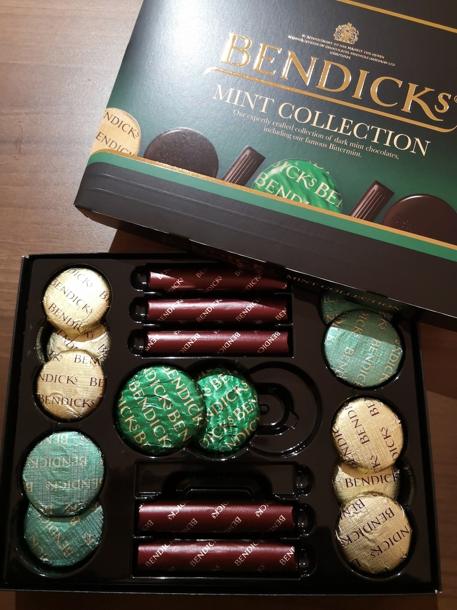 f:id:tash-tsubo:20191027035849j:plain