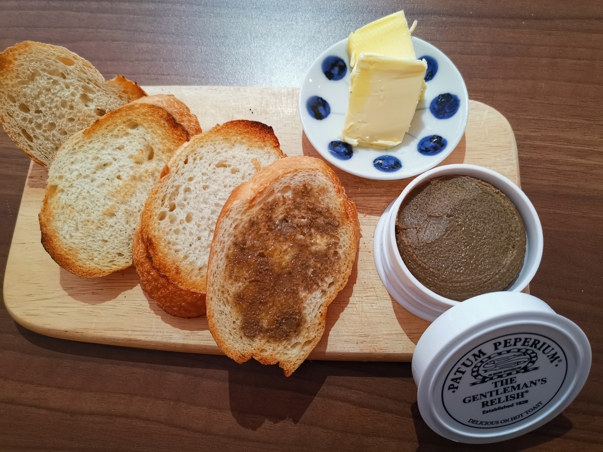 f:id:tash-tsubo:20191207225126j:plain