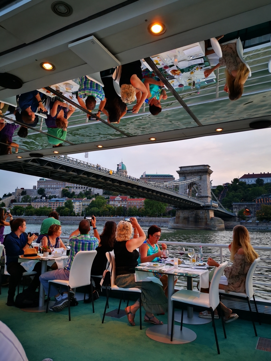 f:id:tash-tsubo:20191228061503j:plain