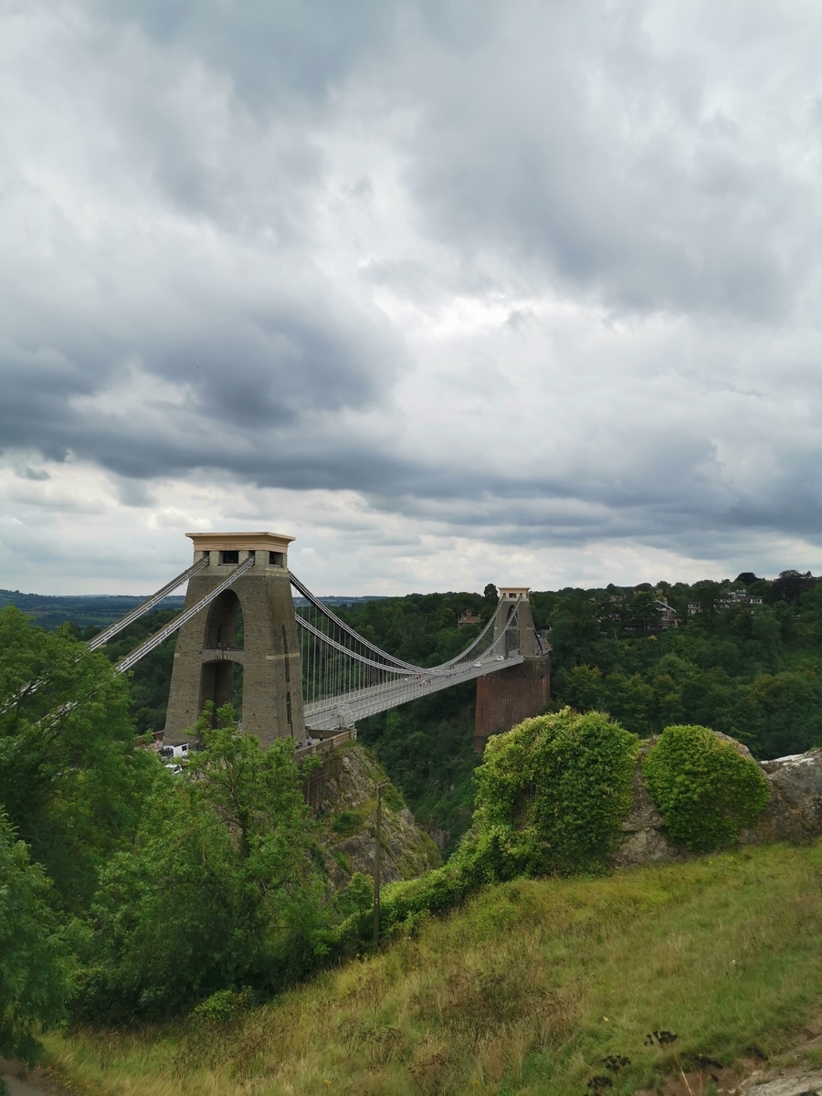 f:id:tash-tsubo:20191228061748j:plain