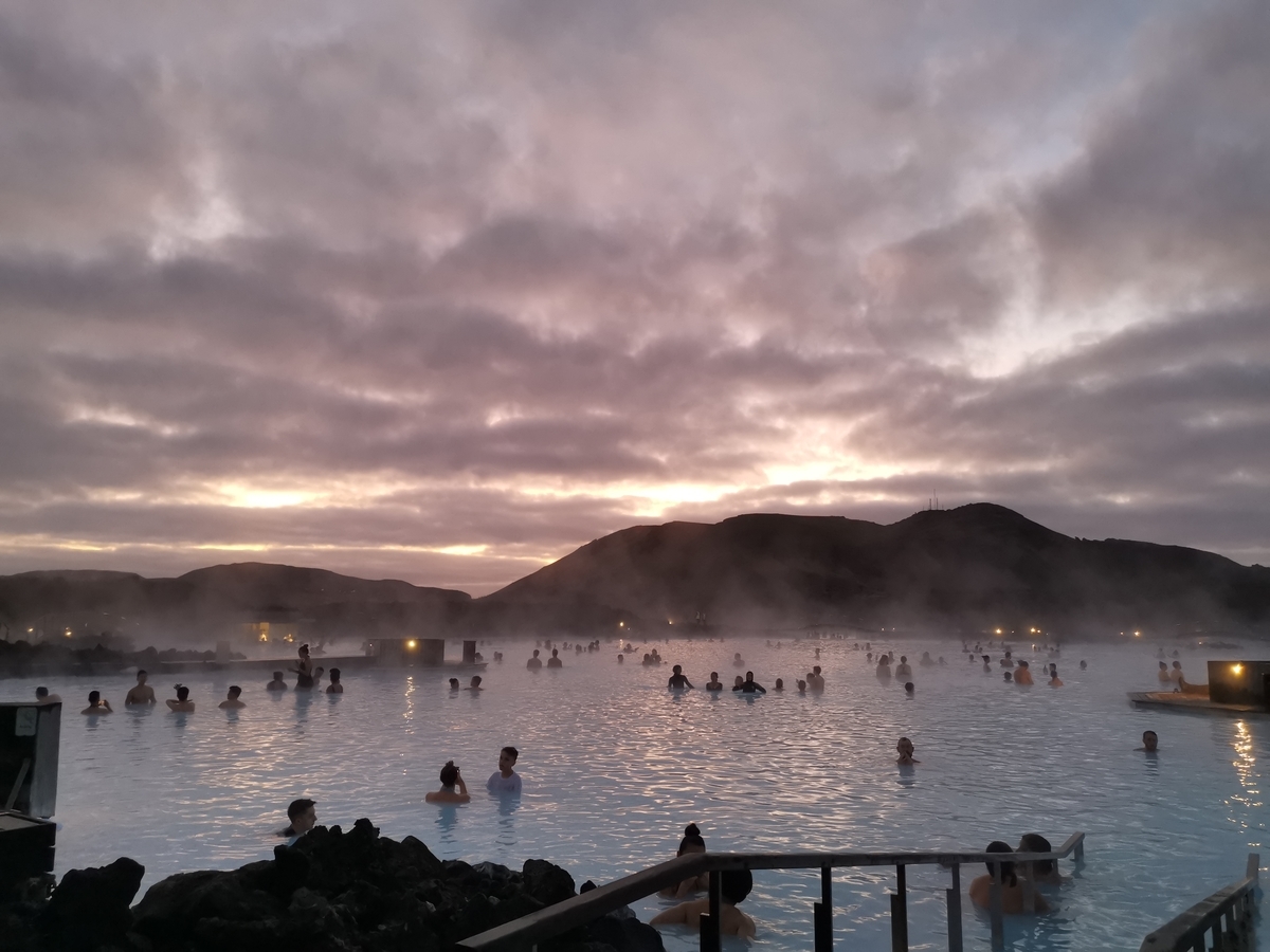 f:id:tash-tsubo:20200101055432j:plain