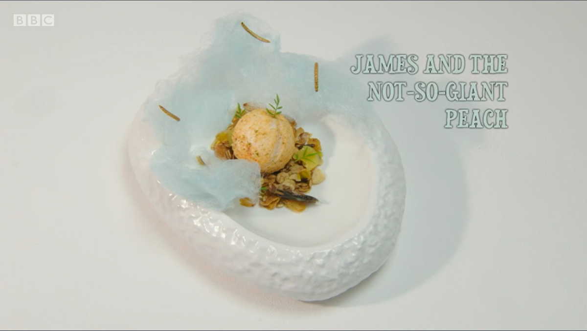 f:id:tash-tsubo:20200502182224p:plain