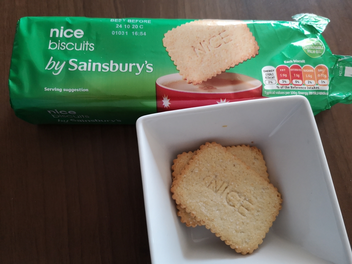 f:id:tash-tsubo:20200516235035j:plain