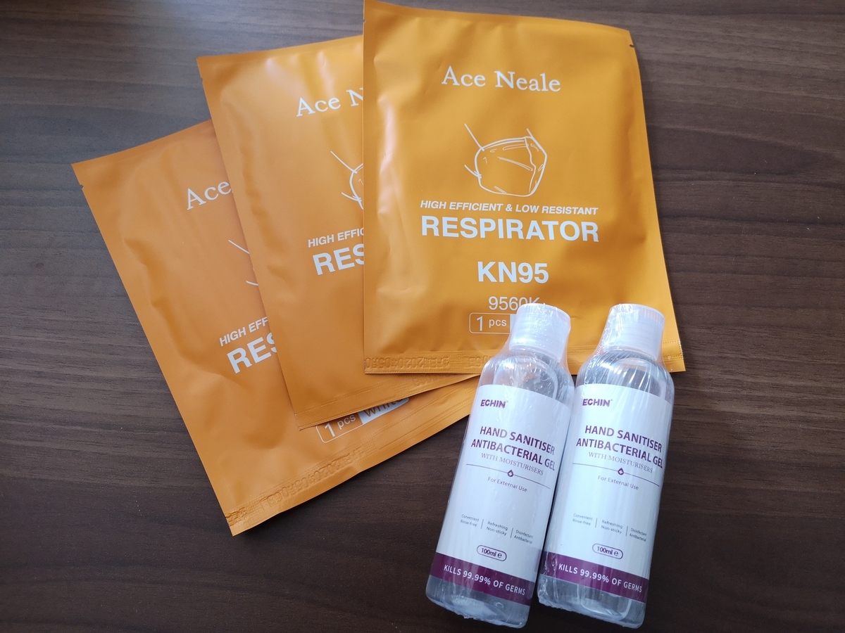 f:id:tash-tsubo:20200527040521j:plain f:id:tash-tsubo:20200527040521j:plain