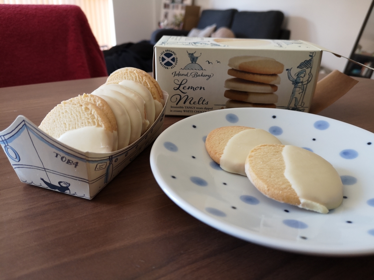 f:id:tash-tsubo:20200530001024j:plain