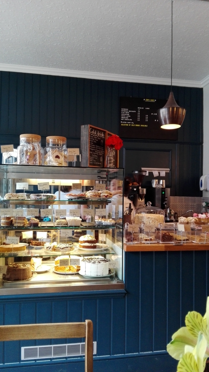 f:id:tash-tsubo:20200530230044j:plain