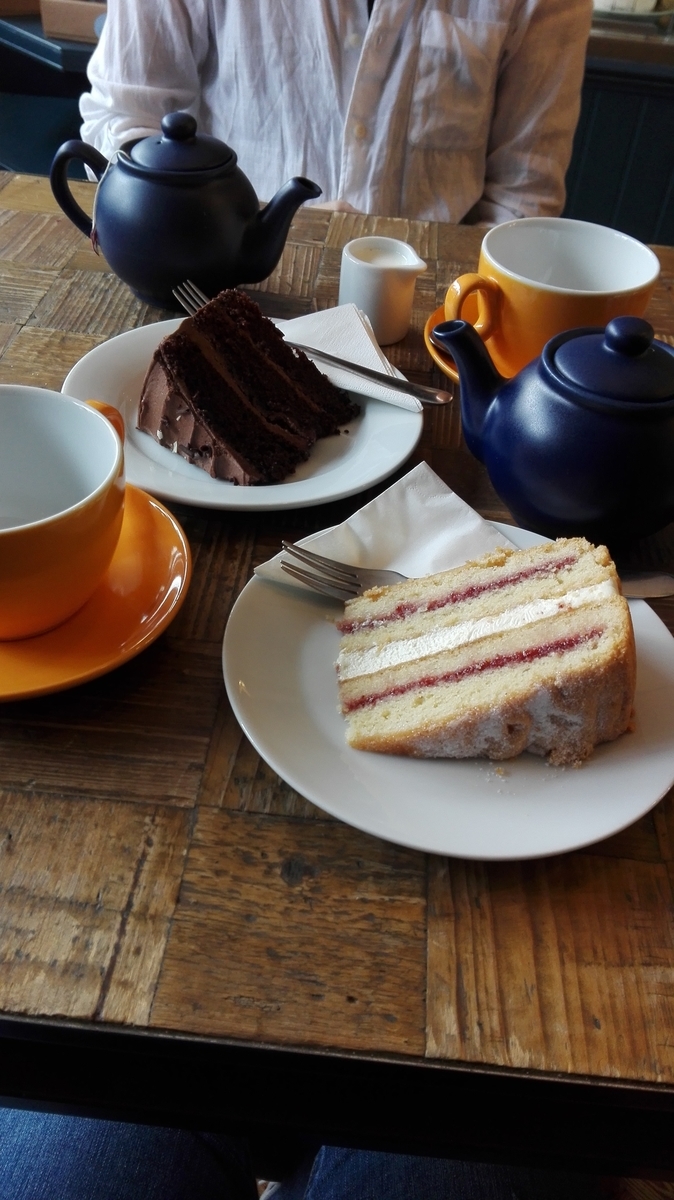 f:id:tash-tsubo:20200530231329j:plain