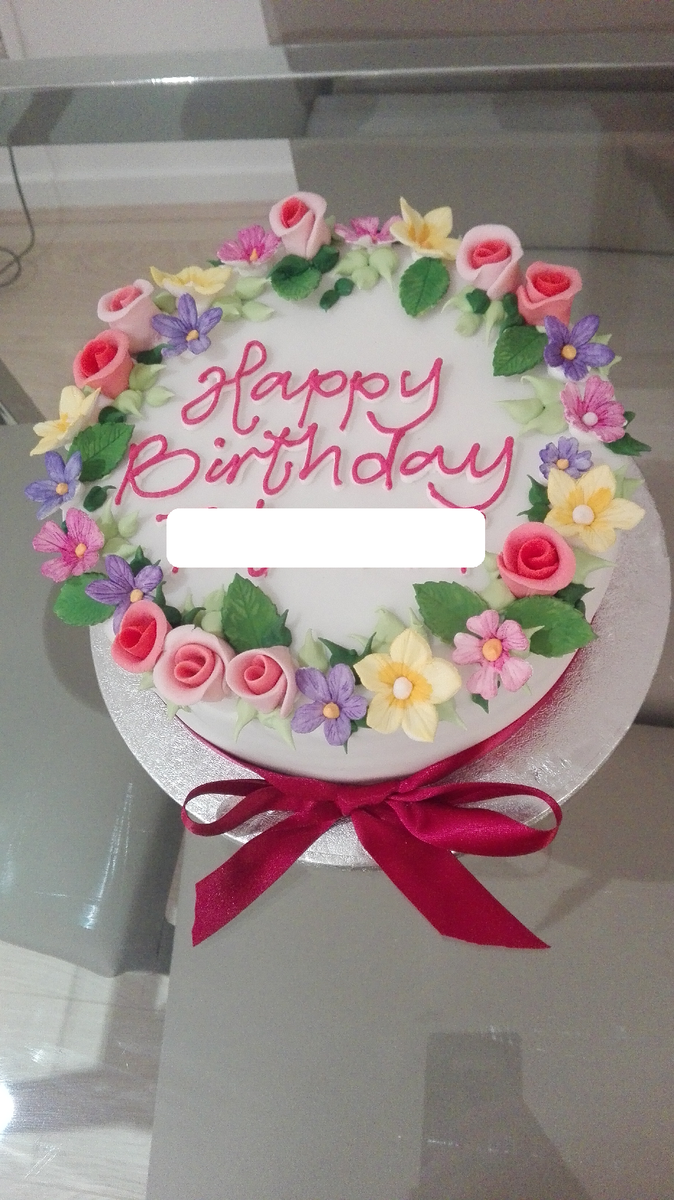 f:id:tash-tsubo:20200530233101p:plain