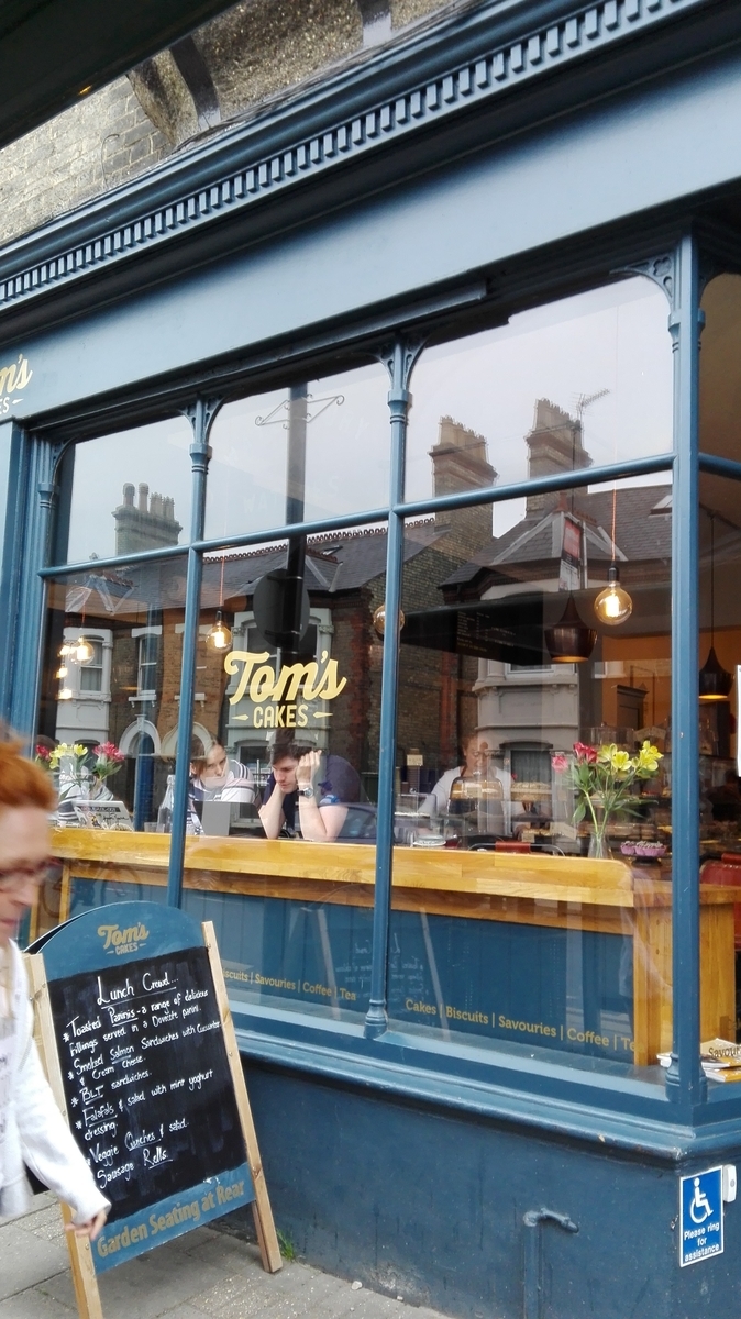 f:id:tash-tsubo:20200530234434j:plain