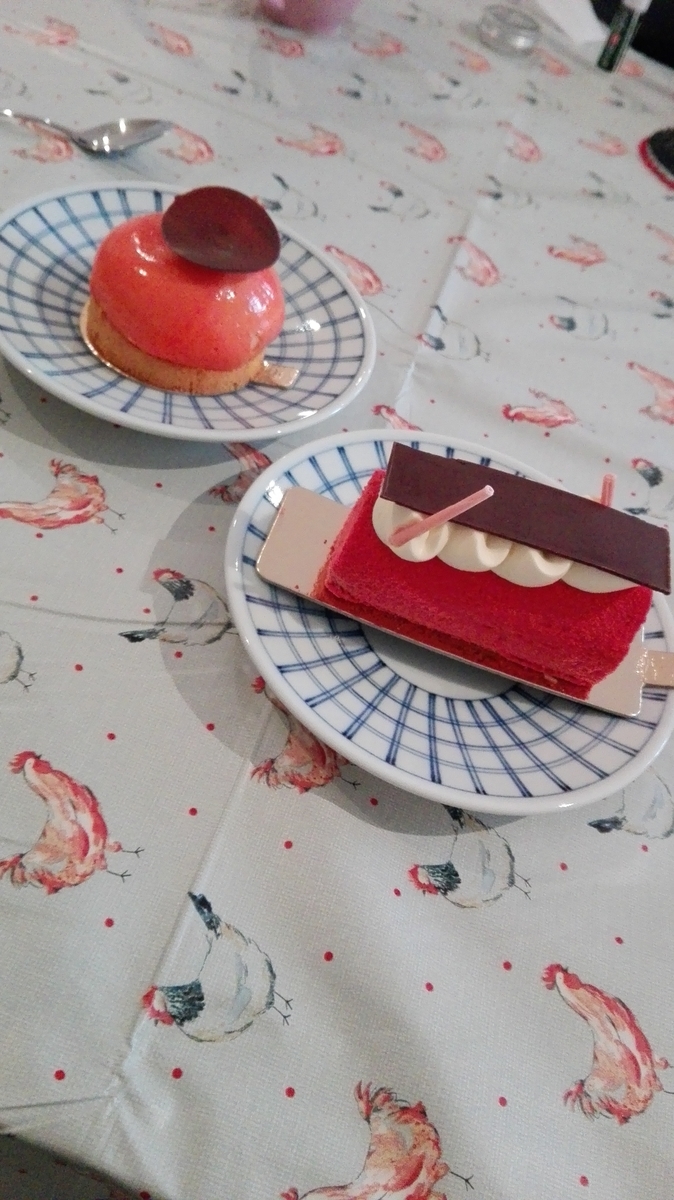 f:id:tash-tsubo:20200531001644j:plain