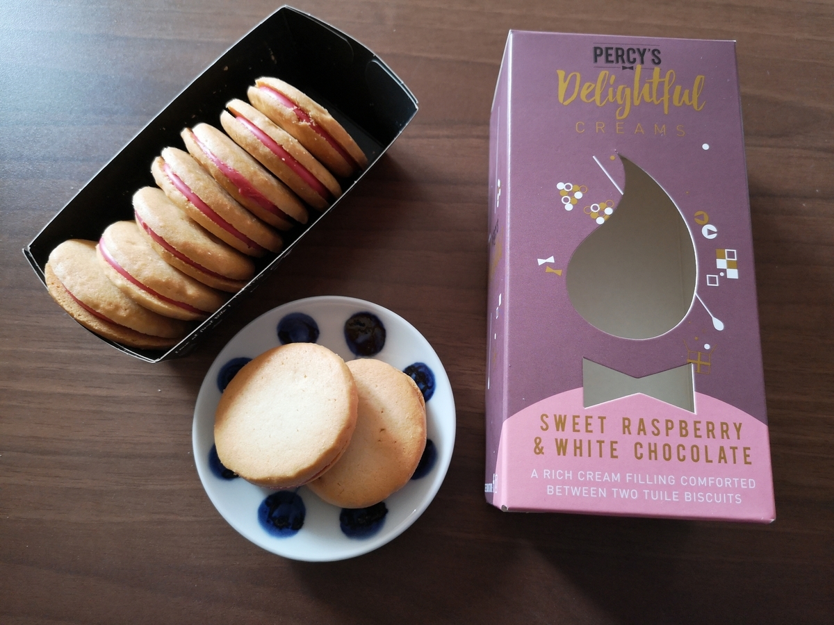 f:id:tash-tsubo:20200606053358j:plain