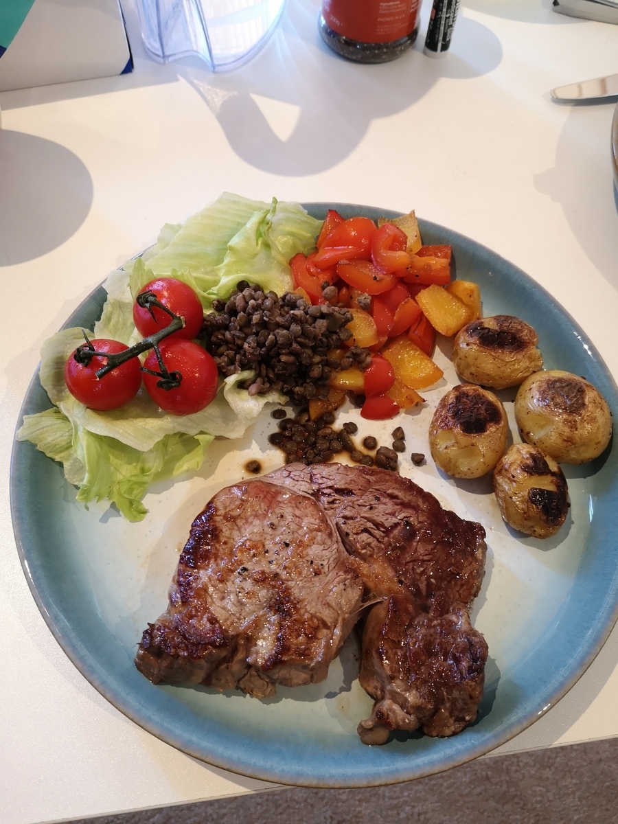 f:id:tash-tsubo:20200608004559j:plain