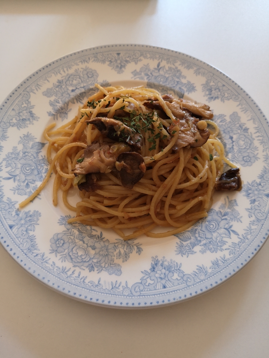 f:id:tash-tsubo:20200608004819j:plain