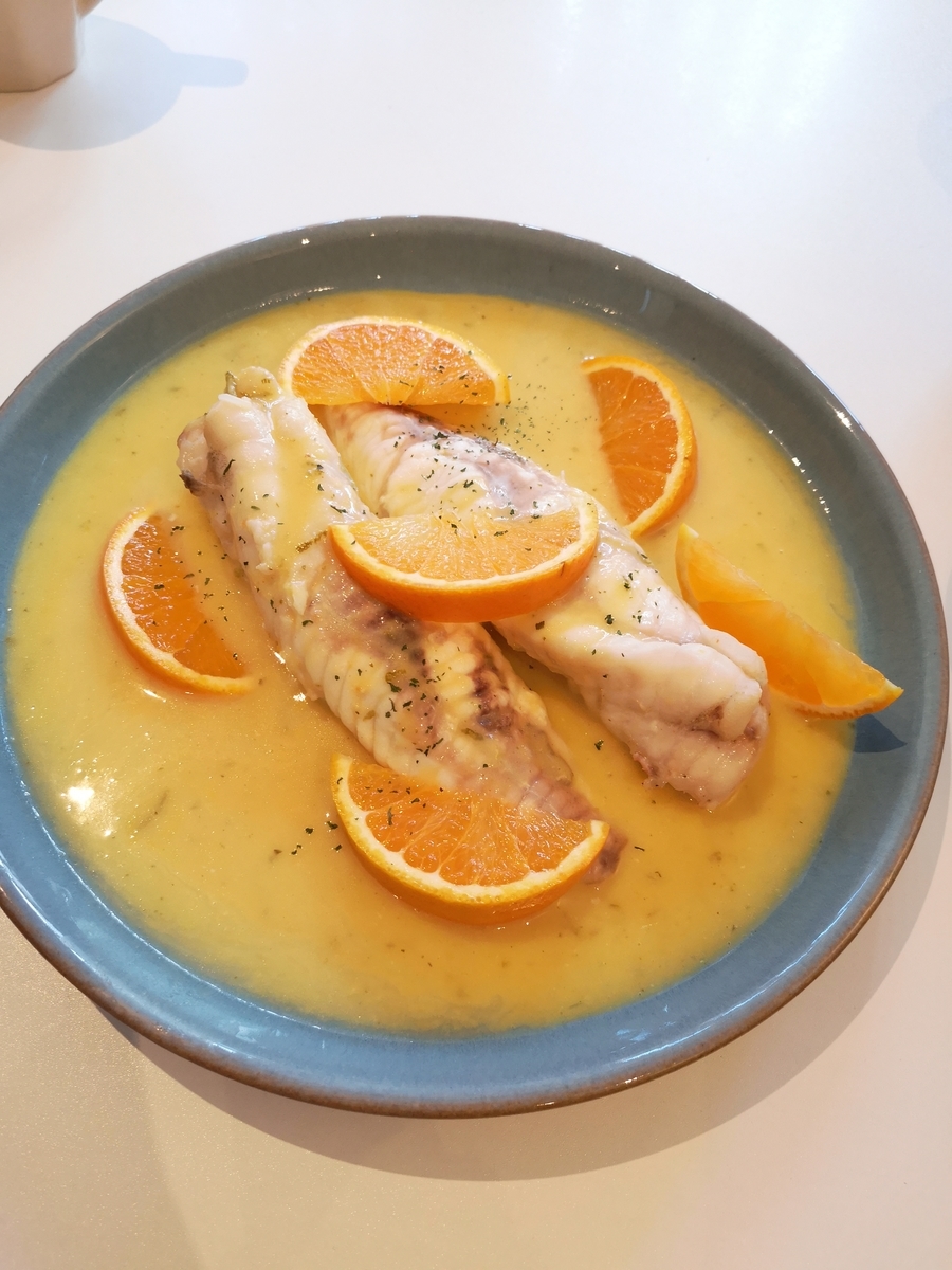 f:id:tash-tsubo:20200608004927j:plain