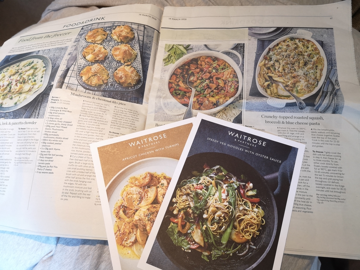 f:id:tash-tsubo:20200608011637j:plain