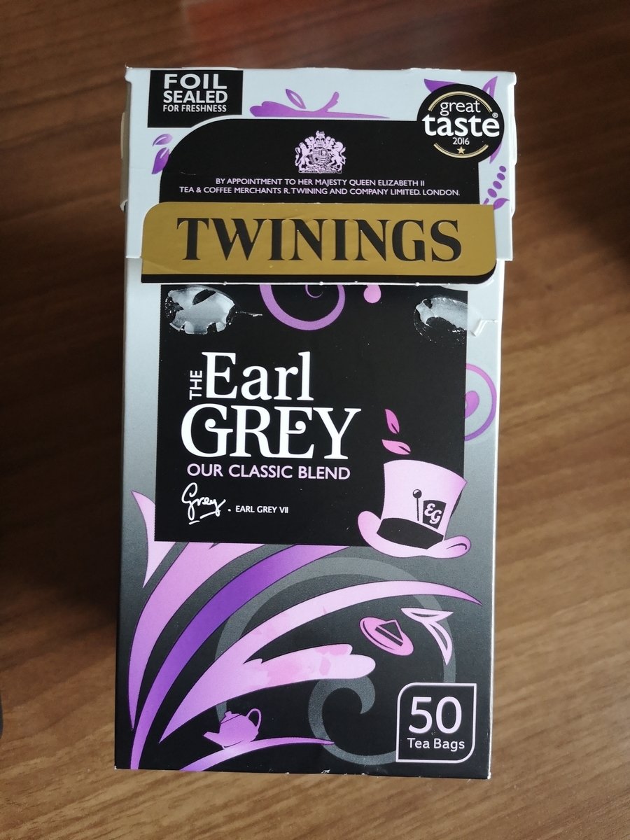 f:id:tash-tsubo:20200616214822j:plain