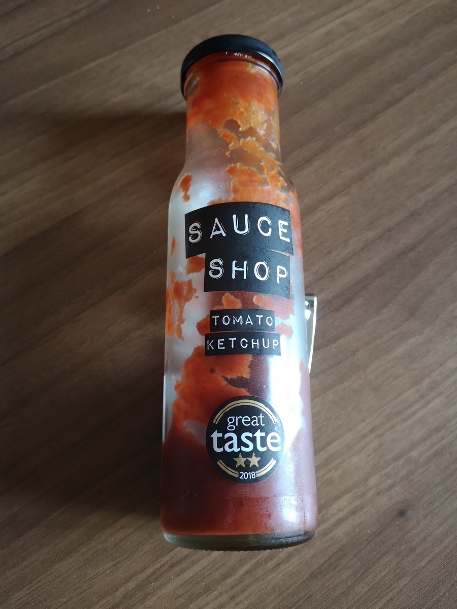 f:id:tash-tsubo:20200616215814j:plain