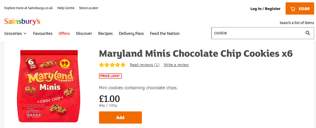 f:id:tash-tsubo:20200621220926p:plain