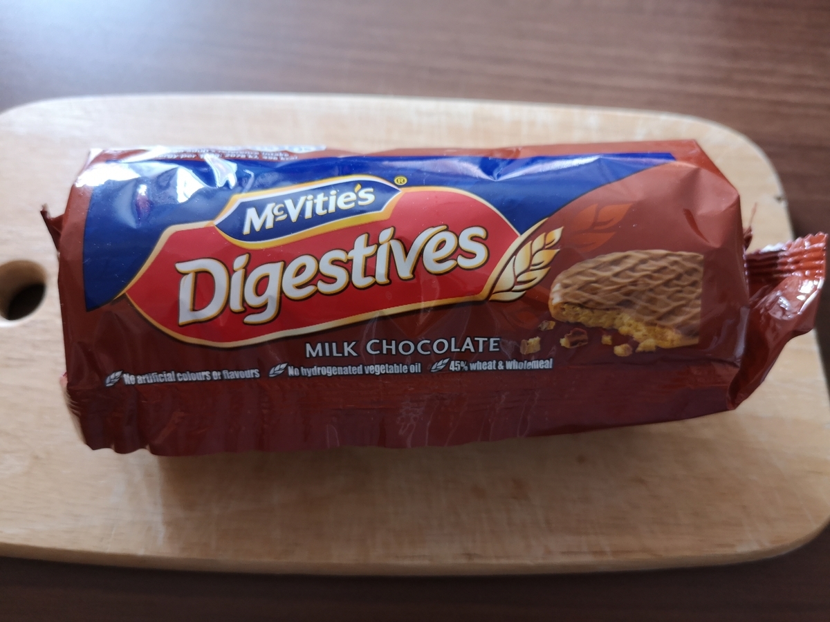 f:id:tash-tsubo:20200621222034j:plain