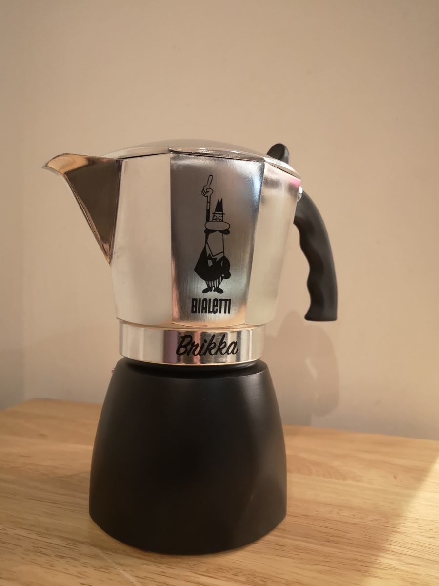 f:id:tash-tsubo:20200625031658j:plain f:id:tash-tsubo:20200625031658j:plain