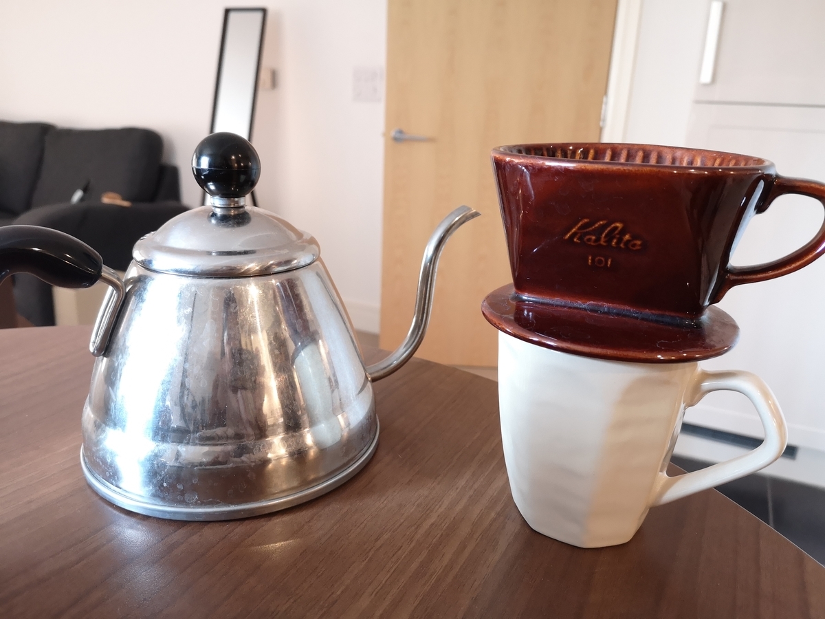 f:id:tash-tsubo:20200625031851j:plain f:id:tash-tsubo:20200625031851j:plain