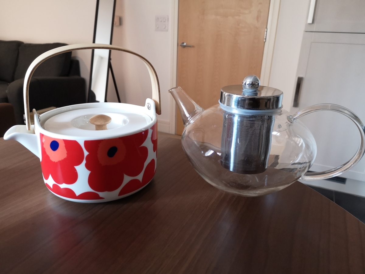 f:id:tash-tsubo:20200625032236j:plain f:id:tash-tsubo:20200625032236j:plain