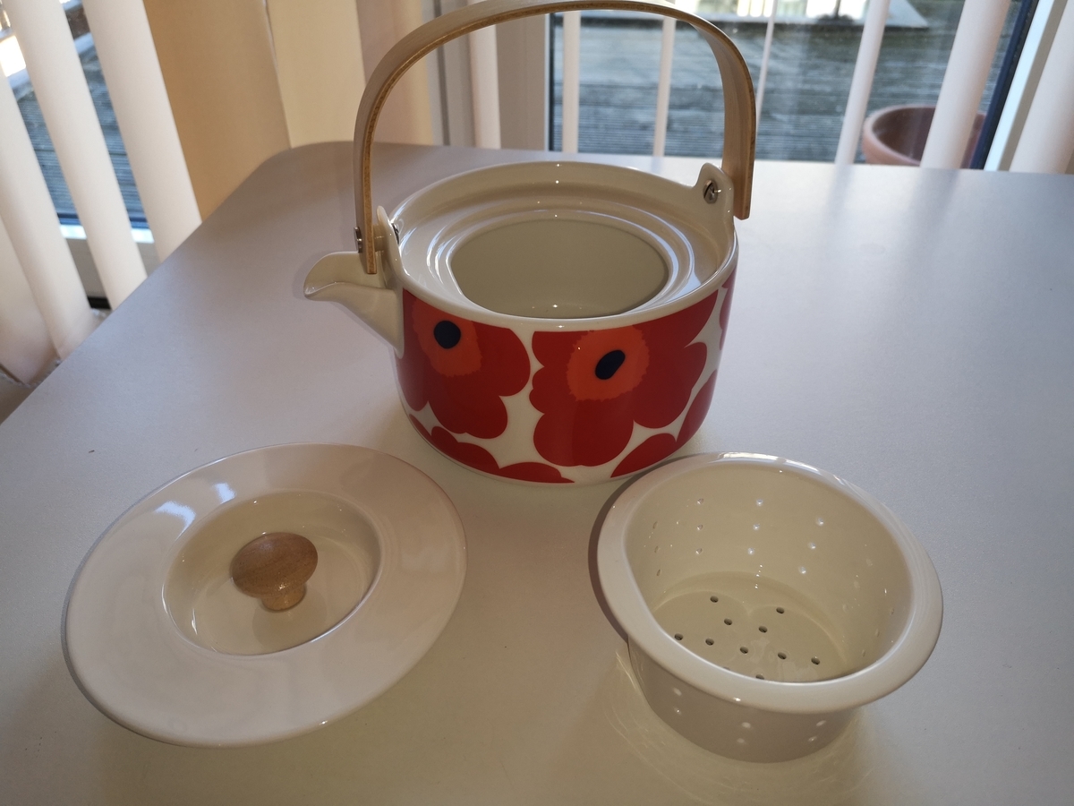 f:id:tash-tsubo:20200625032529j:plain f:id:tash-tsubo:20200625032529j:plain