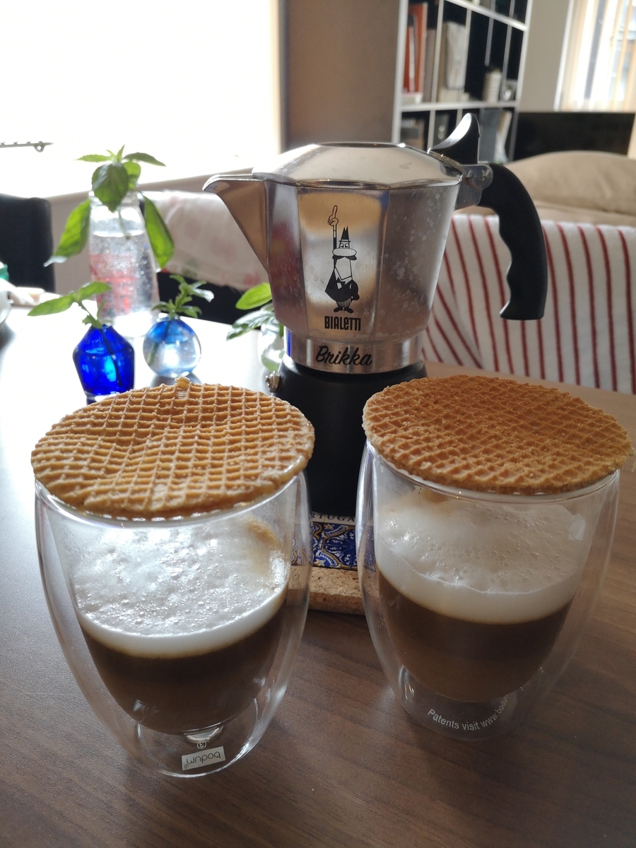 f:id:tash-tsubo:20200625033350j:plain f:id:tash-tsubo:20200625033350j:plain