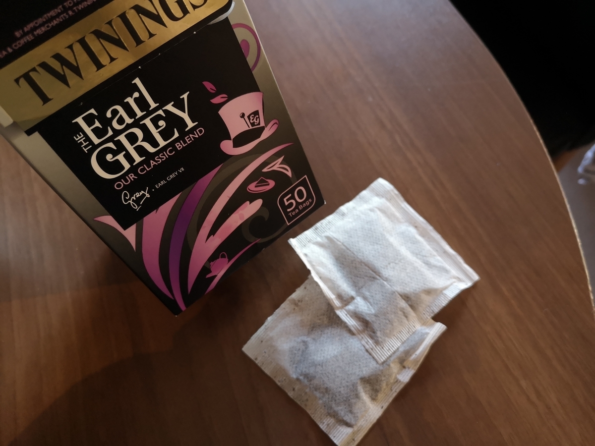 f:id:tash-tsubo:20200625045612j:plain f:id:tash-tsubo:20200625045612j:plain