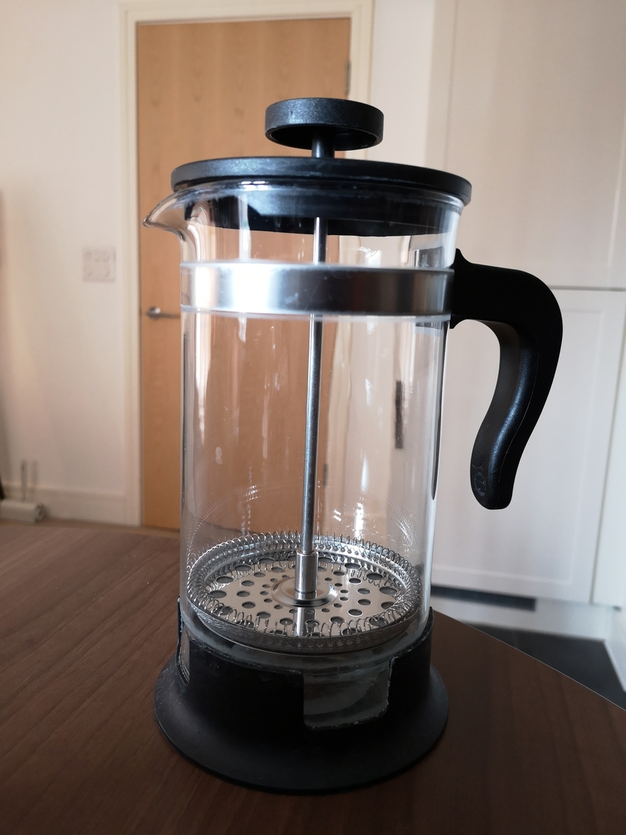 f:id:tash-tsubo:20200625050333j:plain f:id:tash-tsubo:20200625050333j:plain