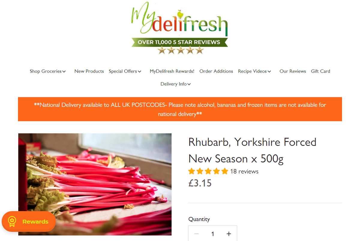 f:id:tash-tsubo:20210207202631p:plain