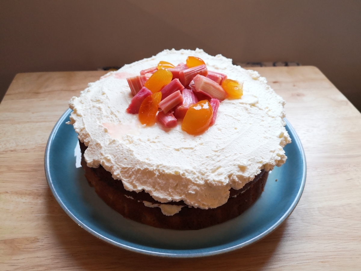 f:id:tash-tsubo:20210207215943j:plain