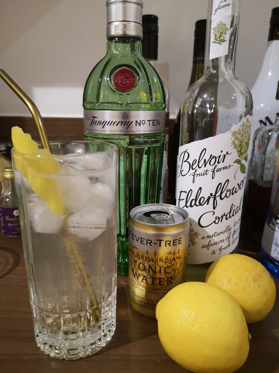 f:id:tash-tsubo:20210327204656j:plain