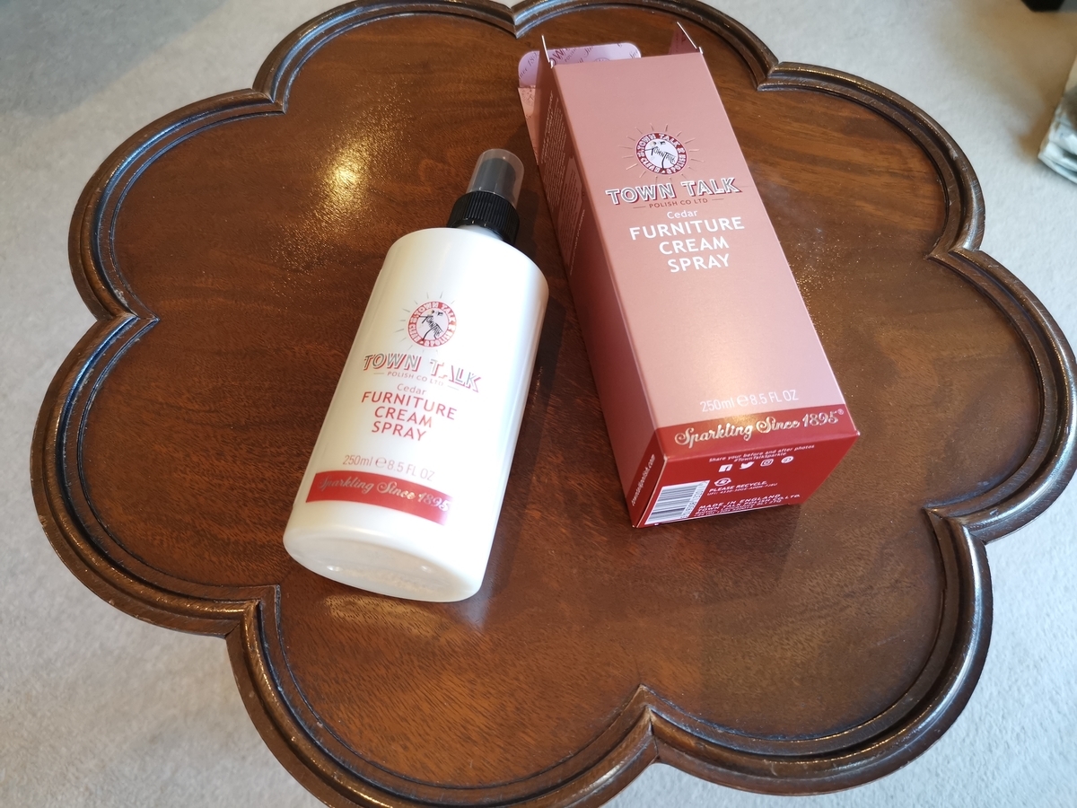 f:id:tash-tsubo:20210619010028j:plain