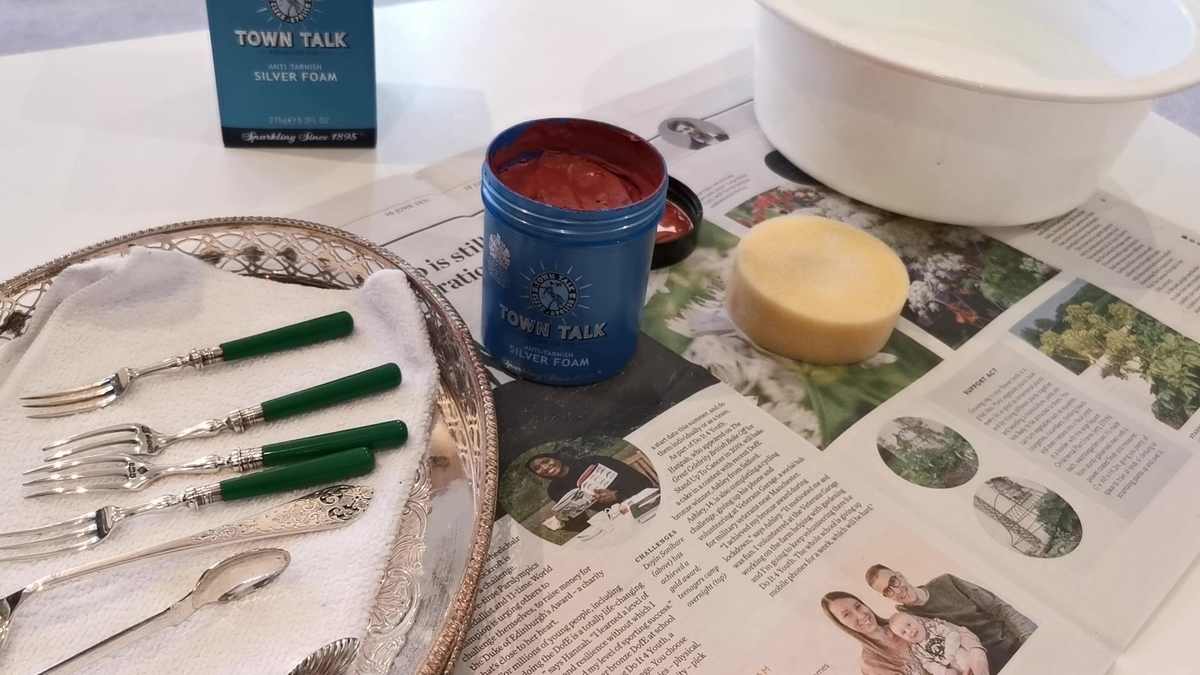 f:id:tash-tsubo:20210619011654j:plain