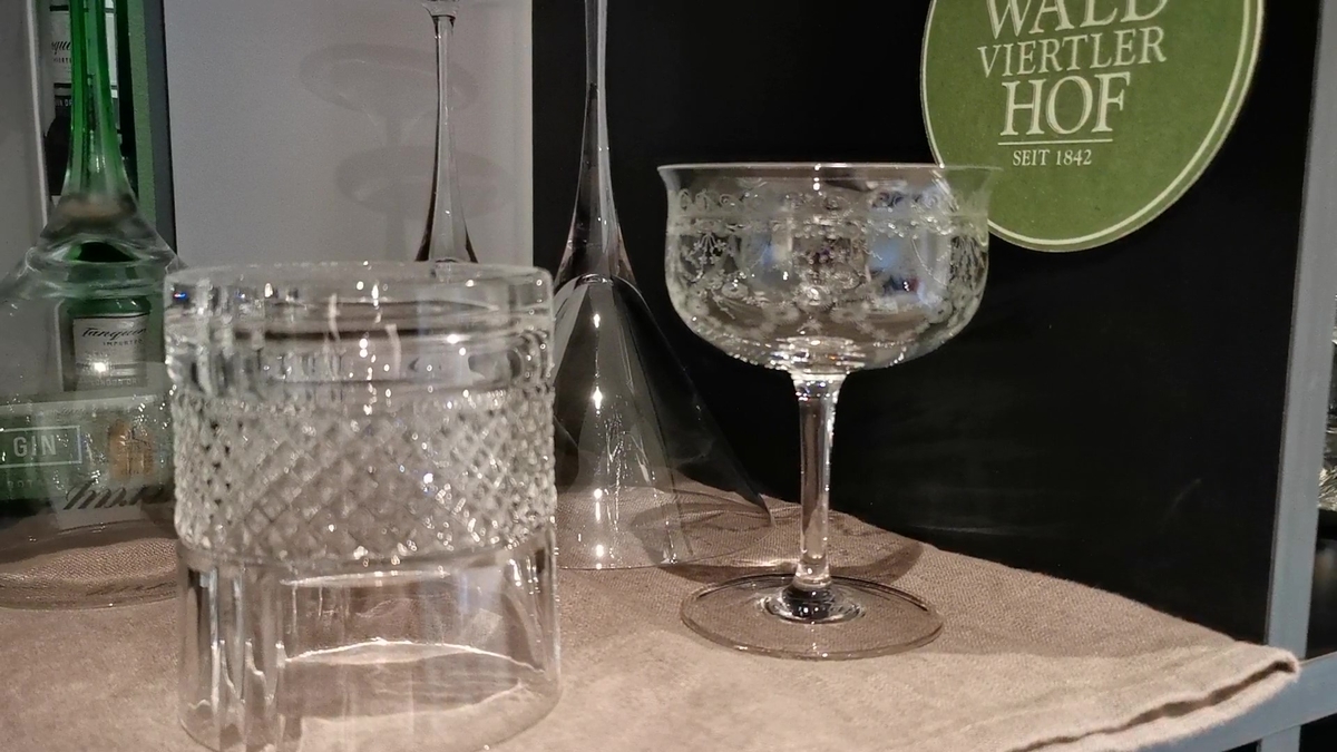 f:id:tash-tsubo:20210619012736j:plain