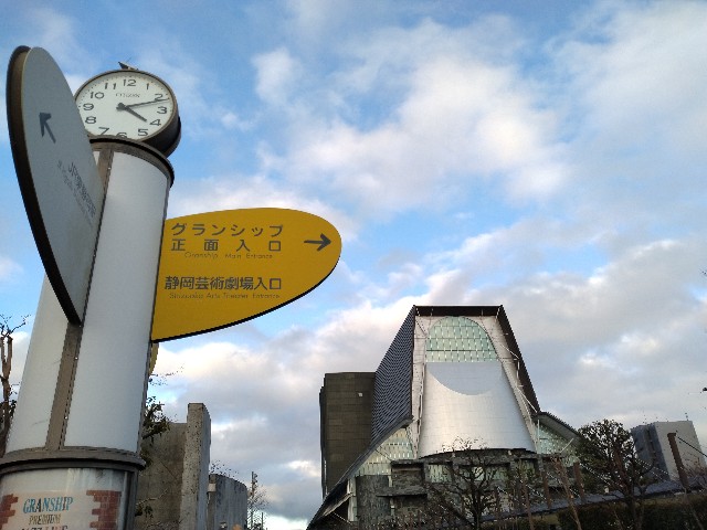 f:id:tasha2nd:20240129100238j:image f:id:tasha2nd:20240129100238j:image