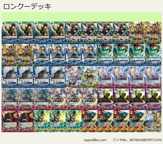 f:id:tashige:20220221150427j:plain