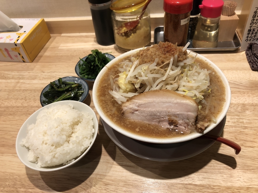 1 4 国分寺 ブタヒロ 国分寺の居酒屋を 嗜み ブログ