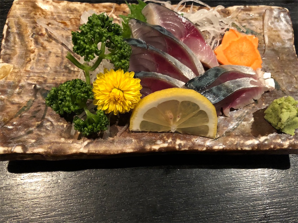 f:id:tashinamiman:20190104211003j:image f:id:tashinamiman:20190104211003j:image
