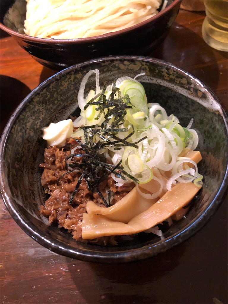 f:id:tashinamiman:20190113142828j:image f:id:tashinamiman:20190113142828j:image