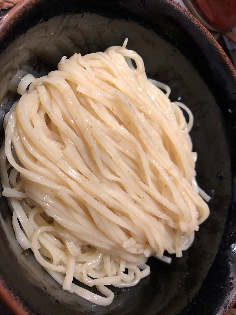 f:id:tashinamiman:20190113142832j:image f:id:tashinamiman:20190113142832j:image